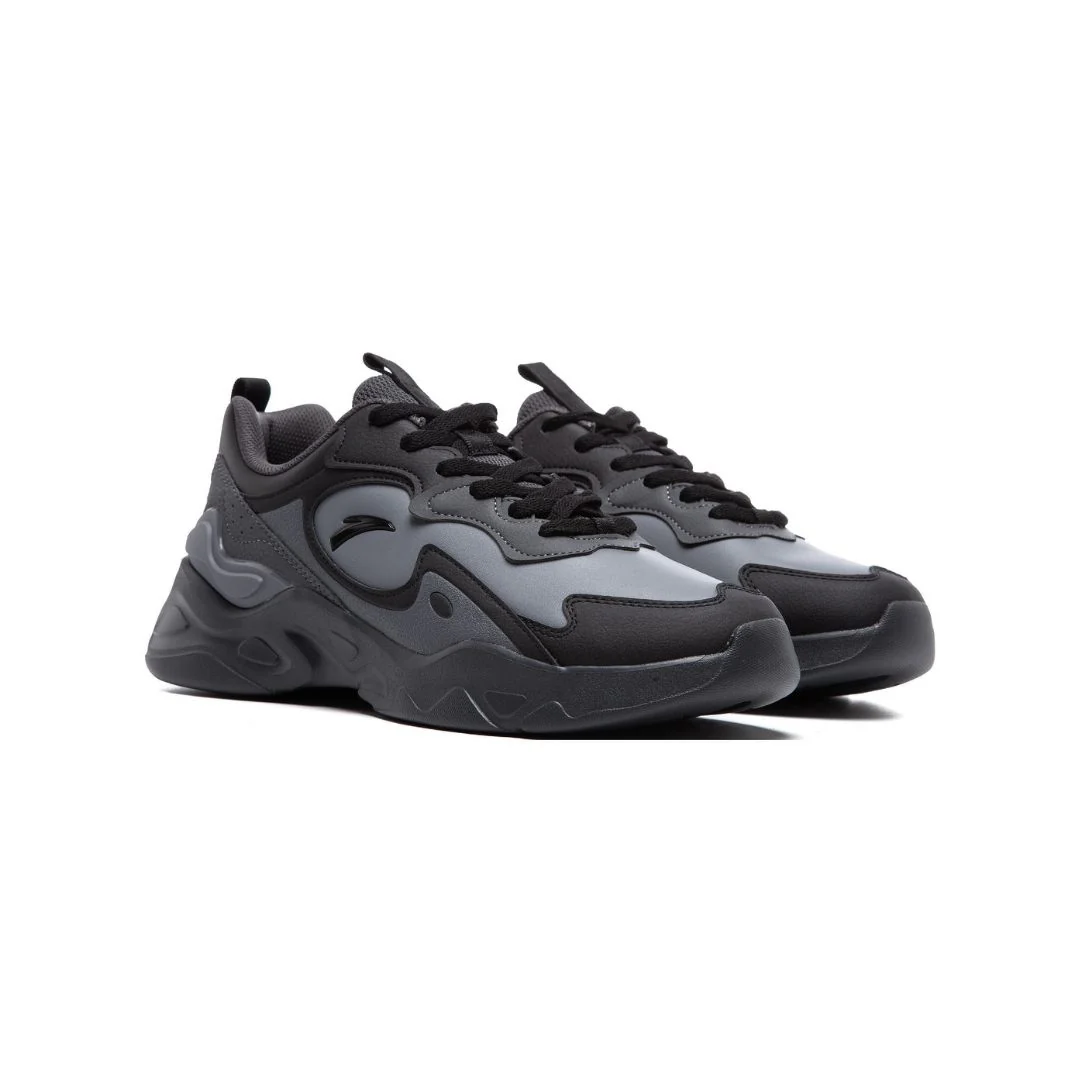 Cocoon-Break GZ Casual Sneakers - Image 3