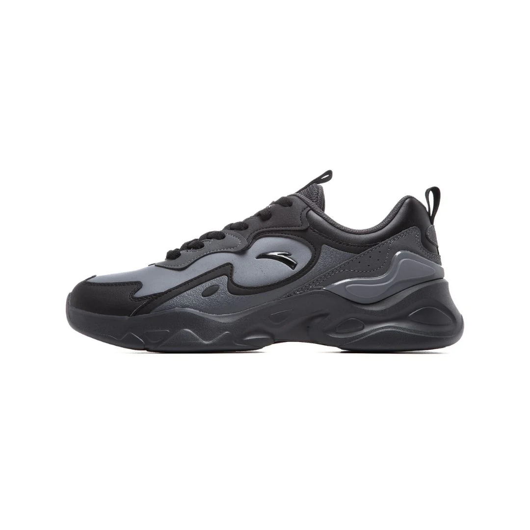 Cocoon-Break GZ Casual Sneakers - Image 4