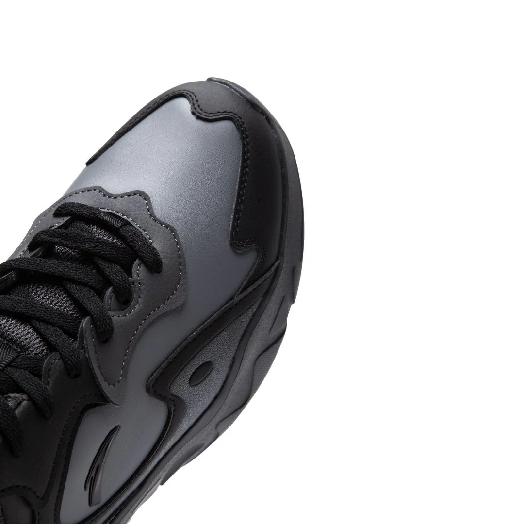 Cocoon-Break GZ Casual Sneakers - Image 5