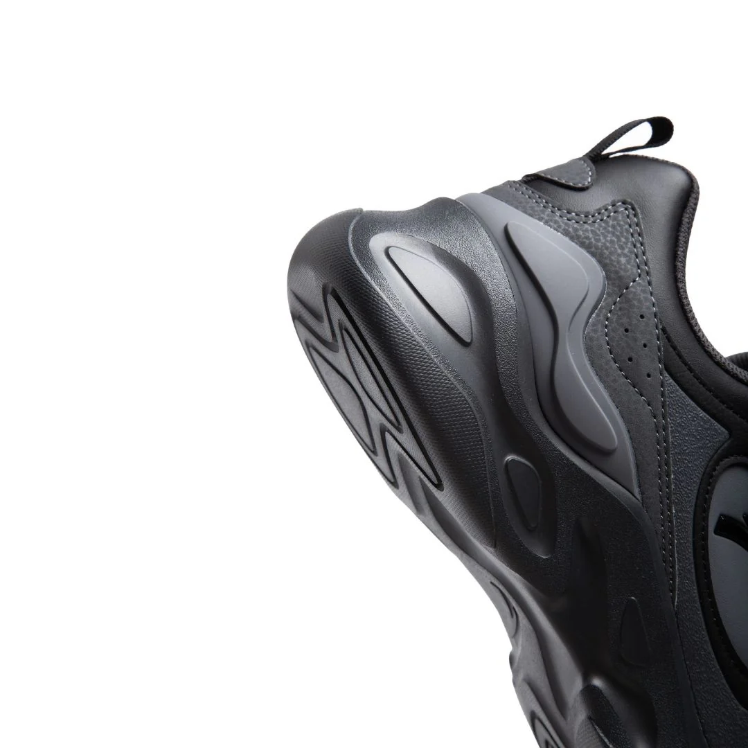 Cocoon-Break GZ Casual Sneakers - Image 6