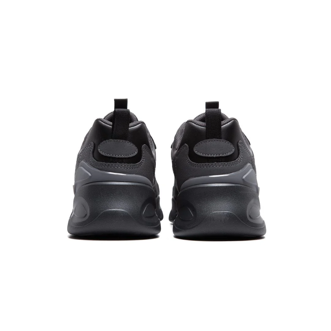 Cocoon-Break GZ Casual Sneakers - Image 7