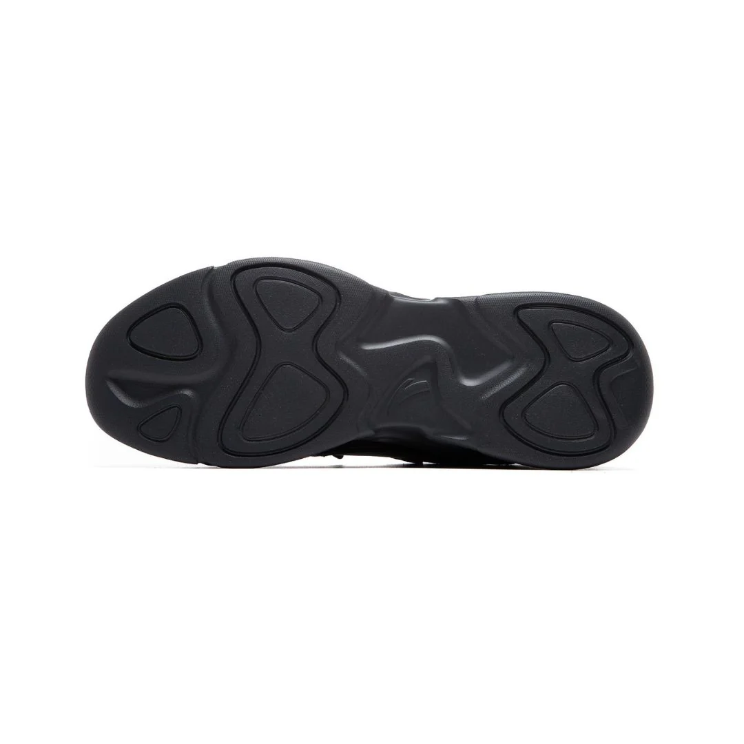 Cocoon-Break GZ Casual Sneakers - Image 8