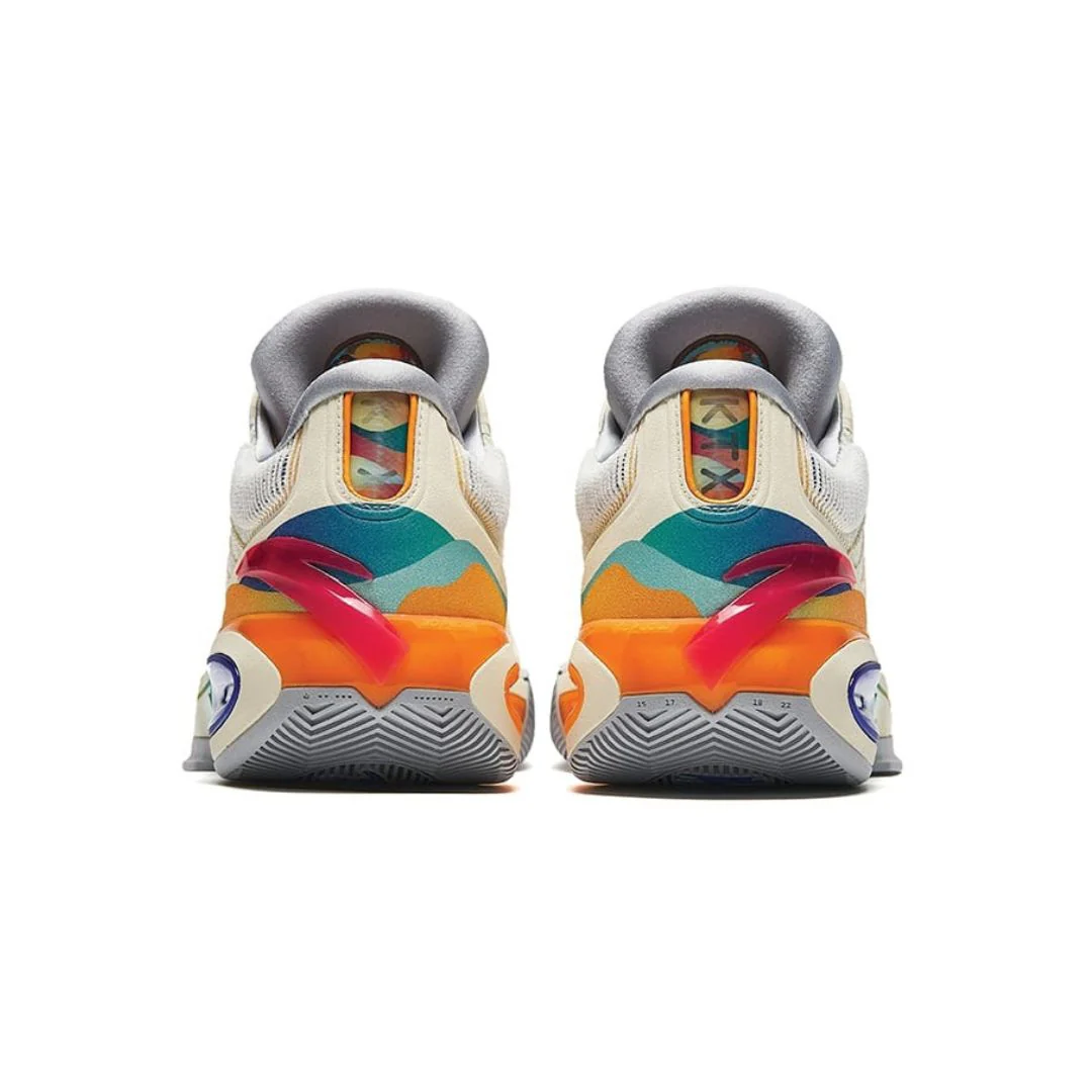 KTX Shoes - Image 5