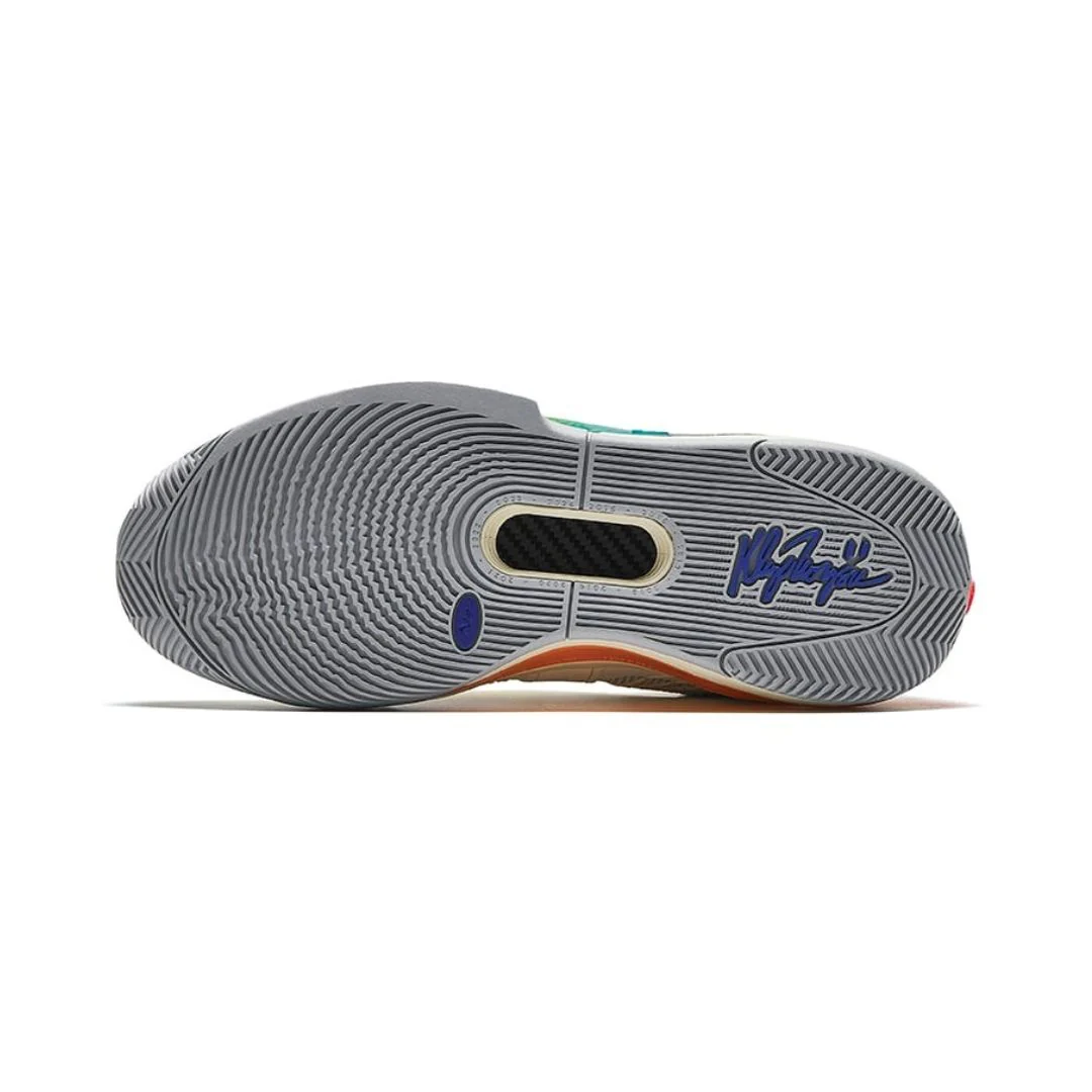KTX Shoes - Image 6