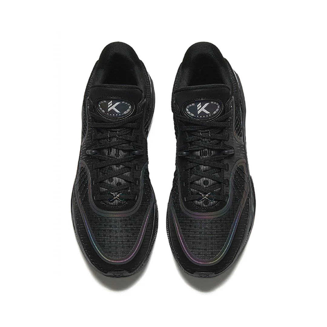 KTX Shoes - Image 2
