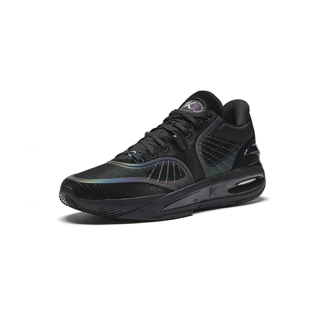 KTX Shoes - Image 4