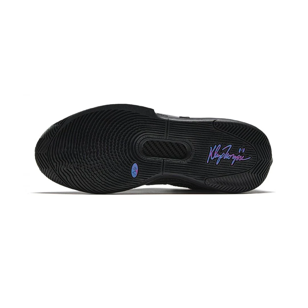 KTX Shoes - Image 6