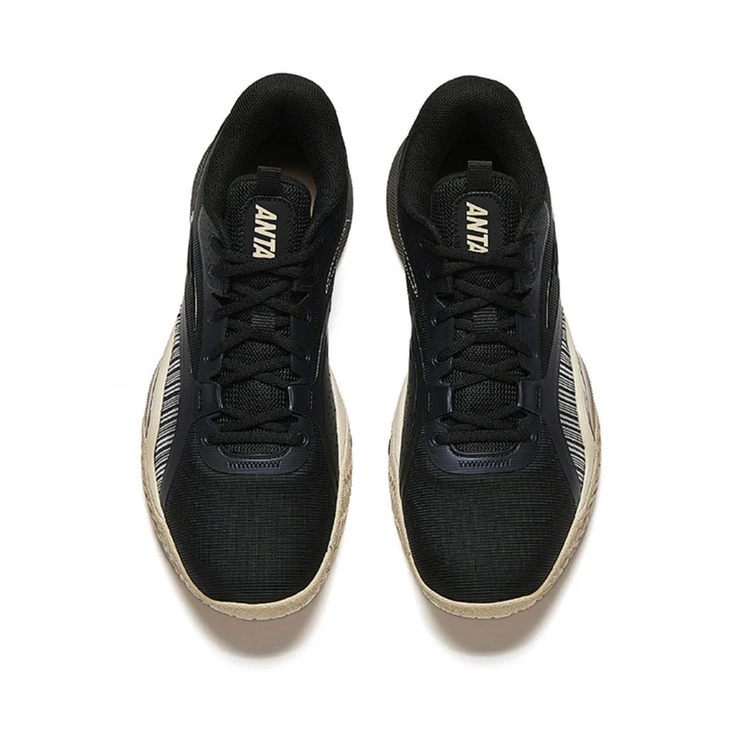 Chase Wind 1.0 Shoes - Image 2