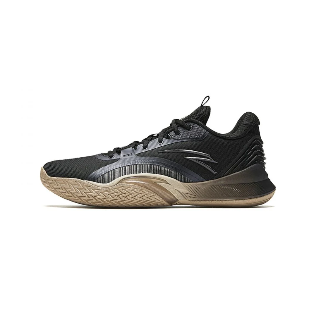 Chase Wind 1.0 Shoes - Image 3