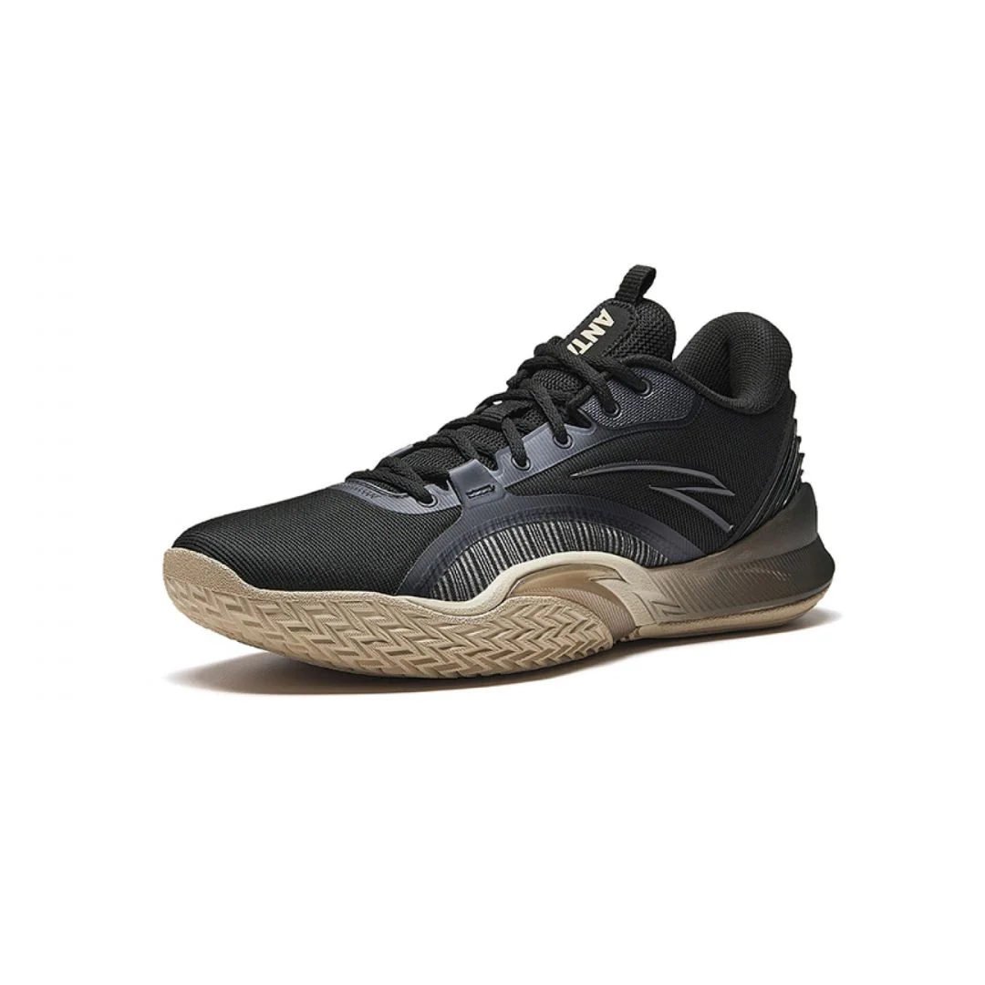 Chase Wind 1.0 Shoes - Image 4