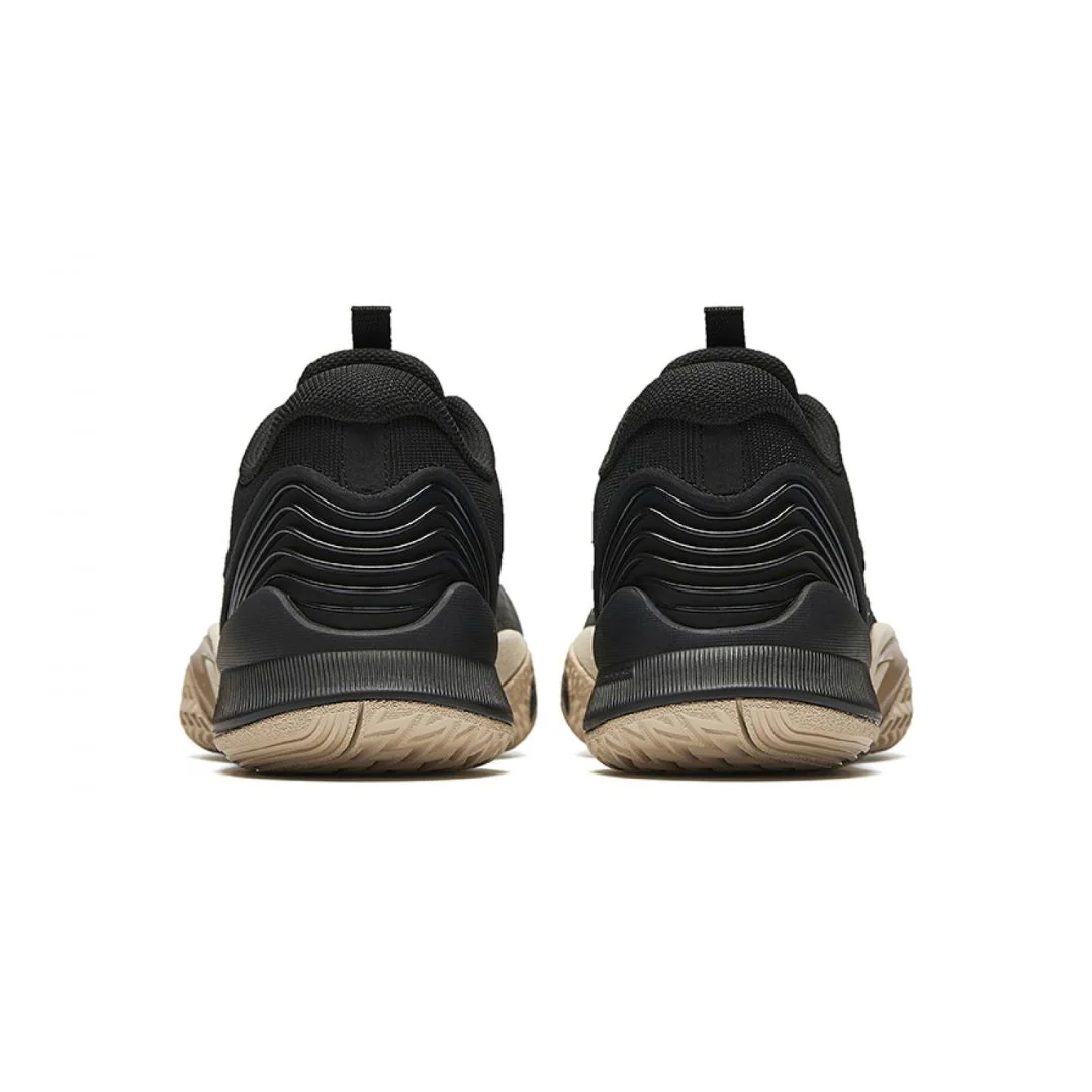Chase Wind 1.0 Shoes - Image 5
