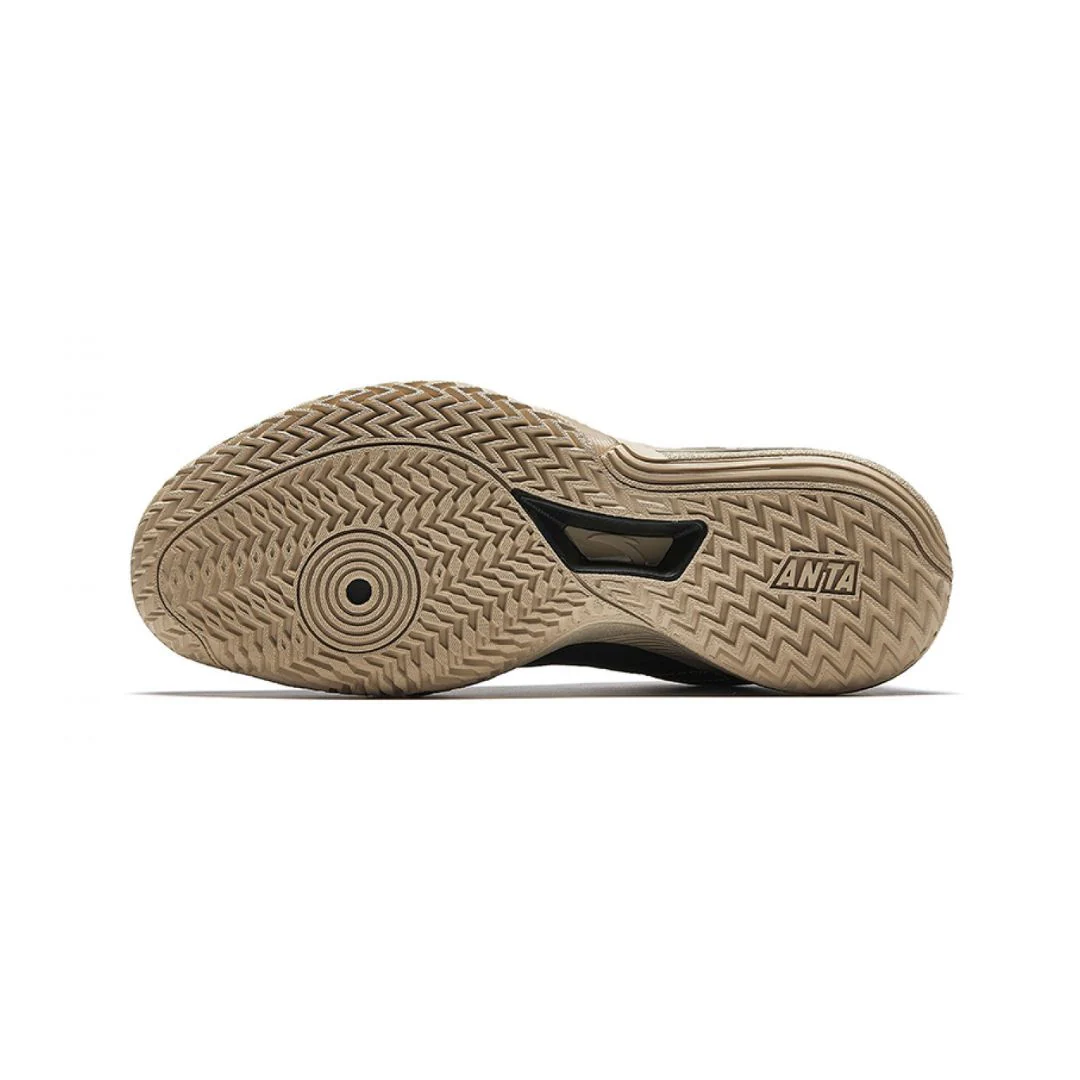 Chase Wind 1.0 Shoes - Image 6