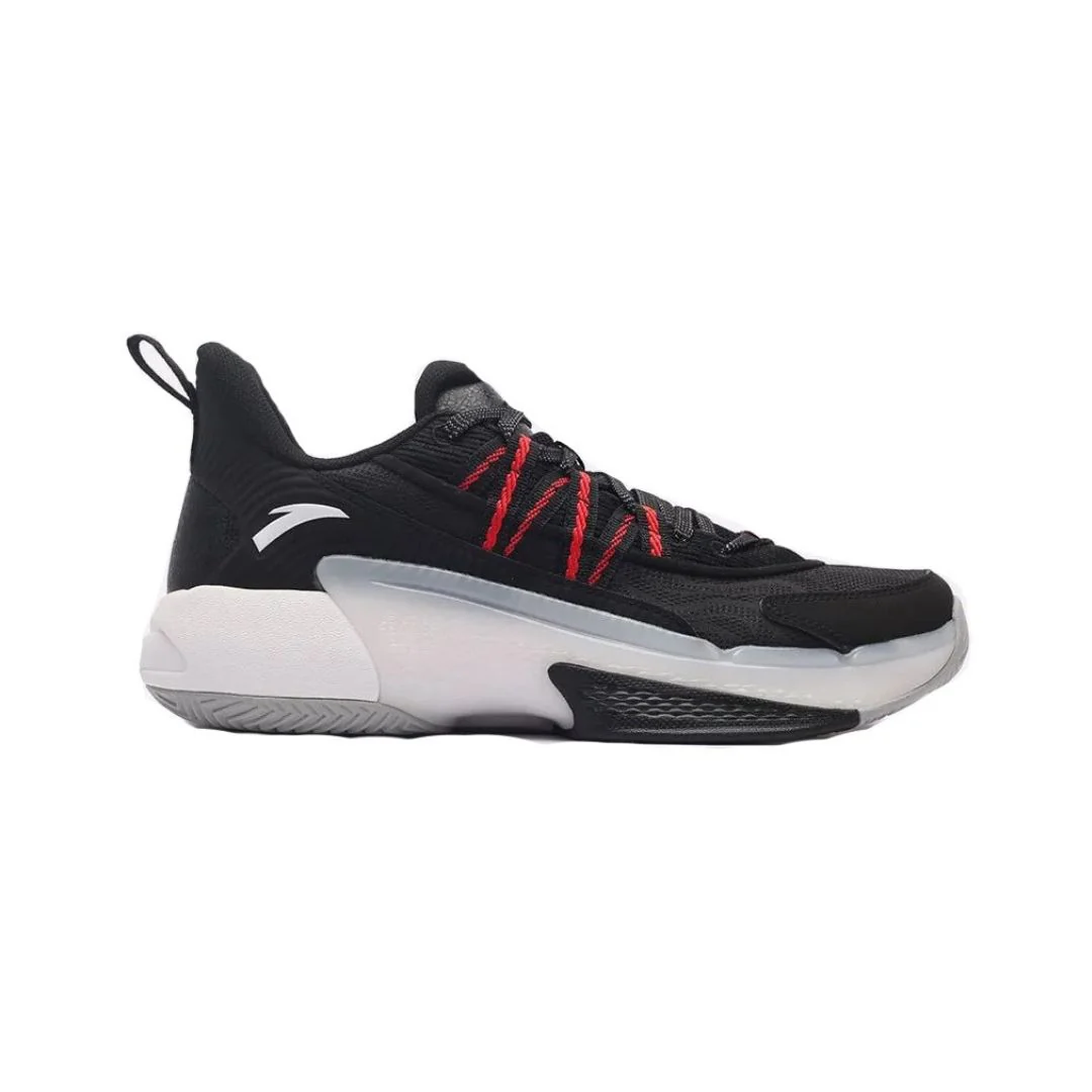 Advance Shoes