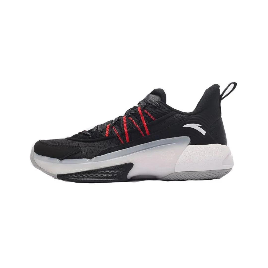 Advance Shoes - Image 2