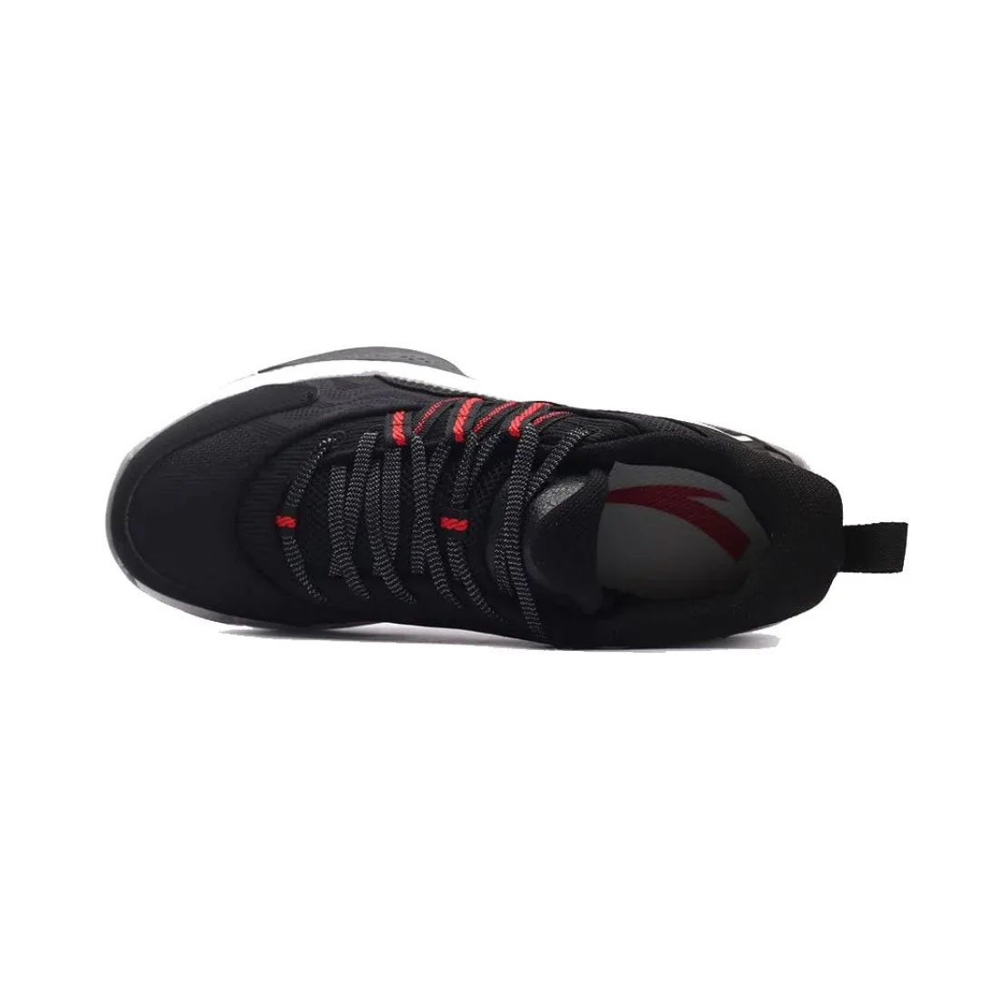 Advance Shoes - Image 3
