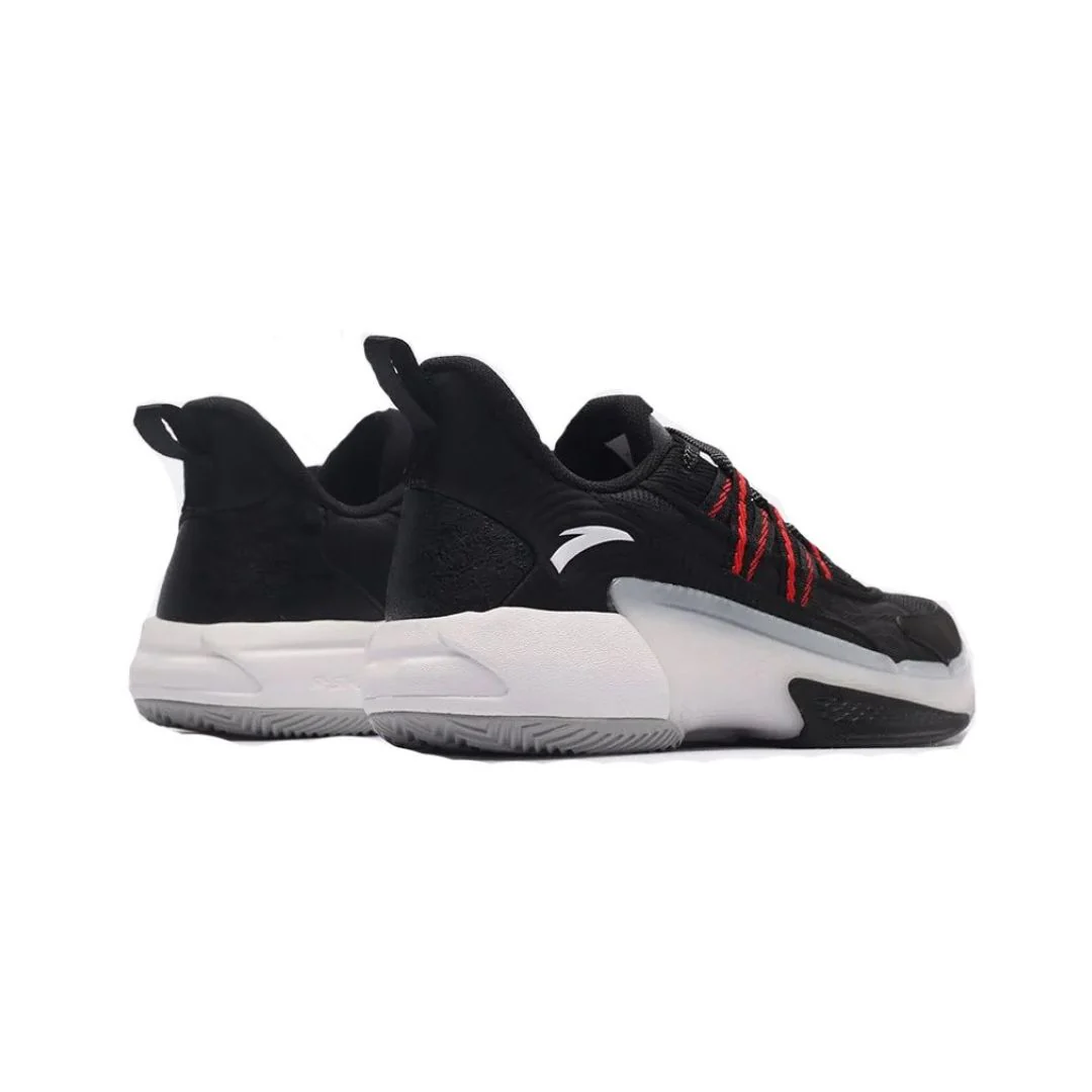 Advance Shoes - Image 4
