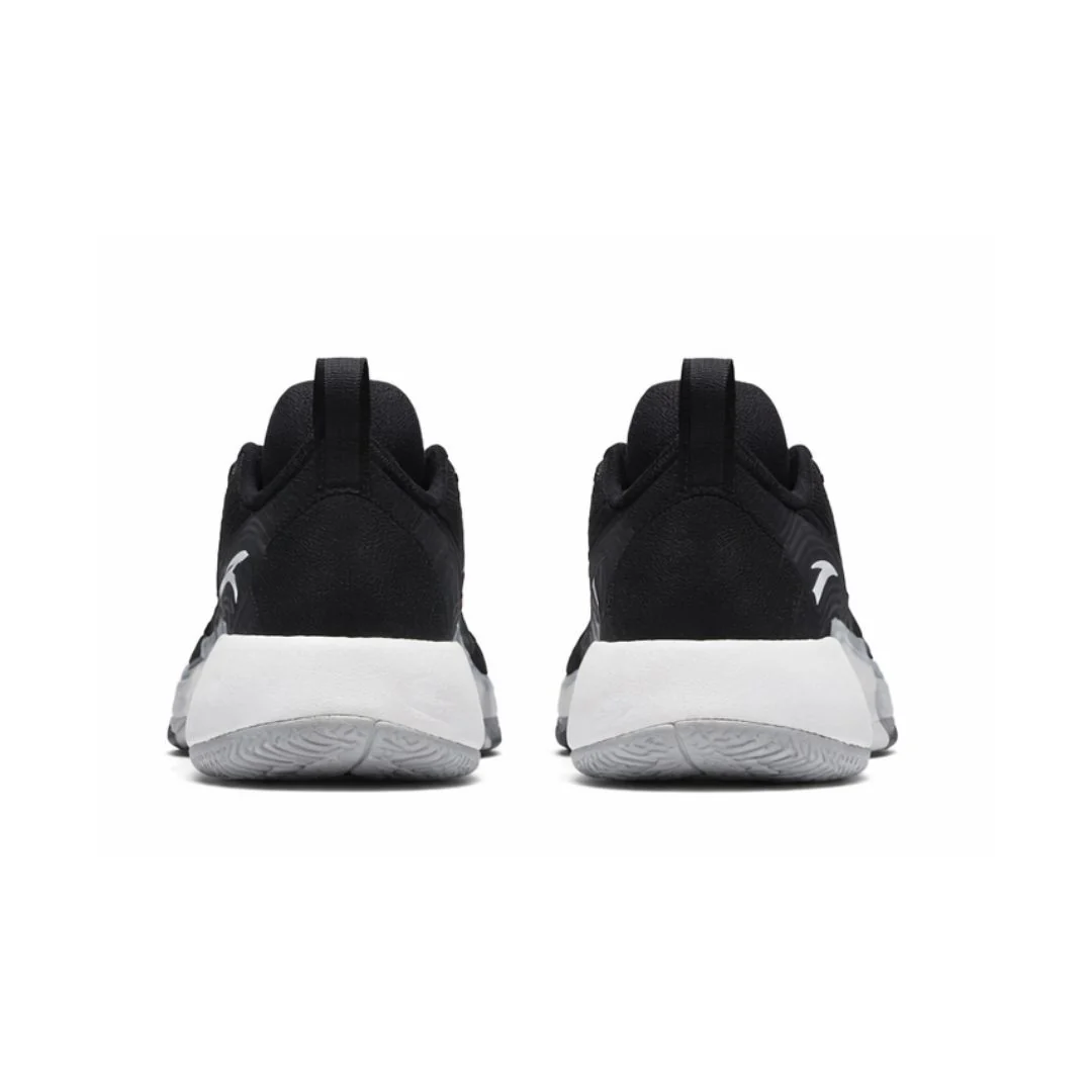 Advance Shoes - Image 5
