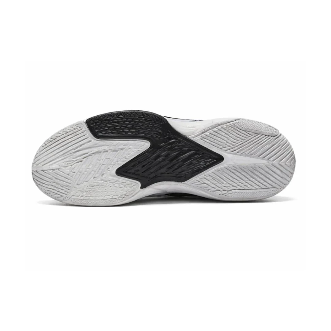 Advance Shoes - Image 6