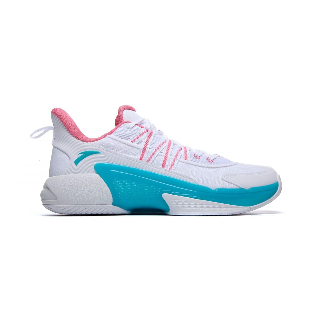 Advance Shoes
