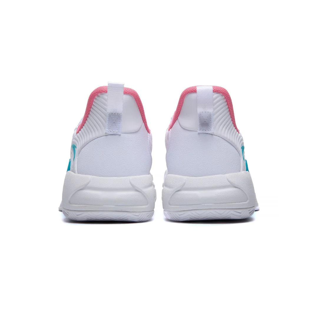 Advance Shoes - Image 6