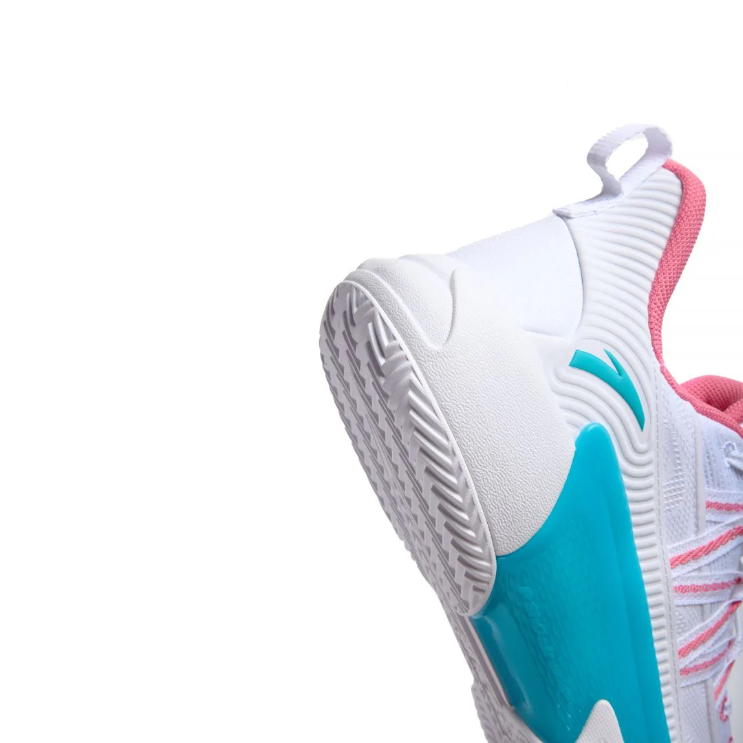 Advance Shoes - Image 7