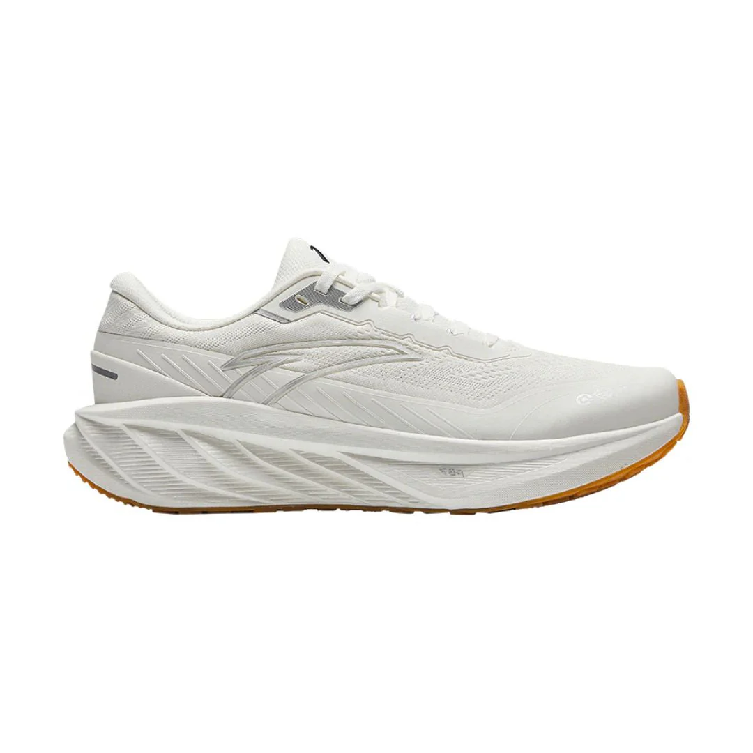 Clouds Shoes
