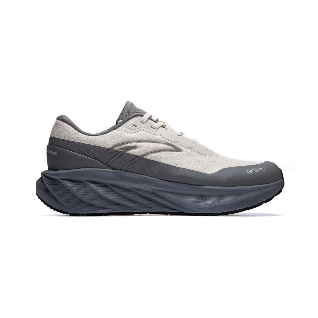 Clouds Running Shoes