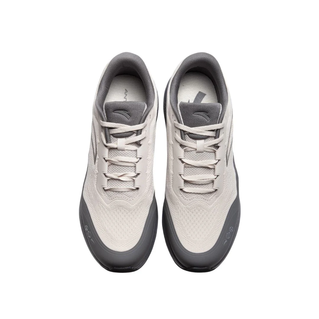 Clouds Running Shoes - Image 4