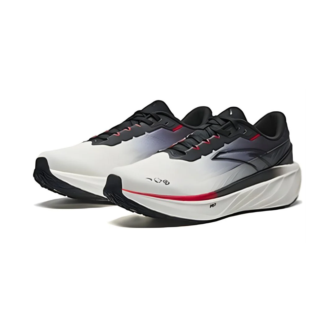 Clouds Shoes - Image 3
