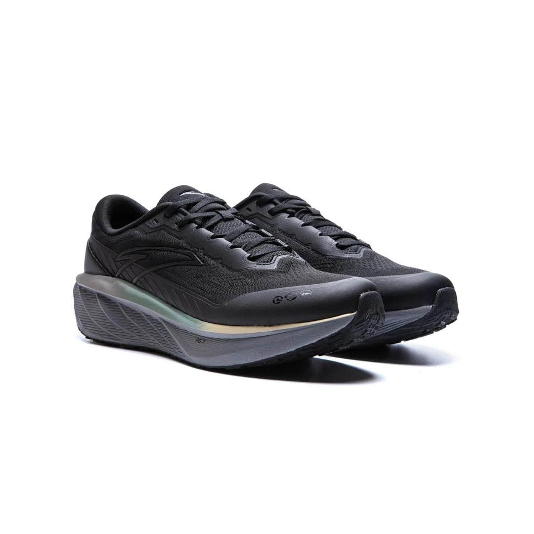 Clouds Running Shoes - Image 2