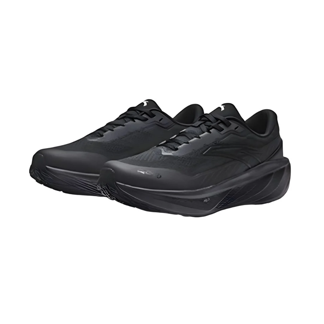 Clouds Shoes - Image 2