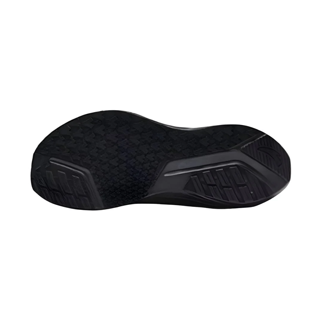 Clouds Shoes - Image 5