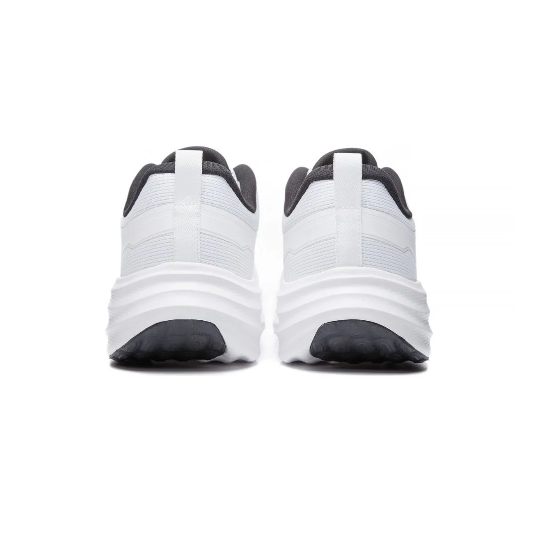 Basic Running Shoes - Image 6