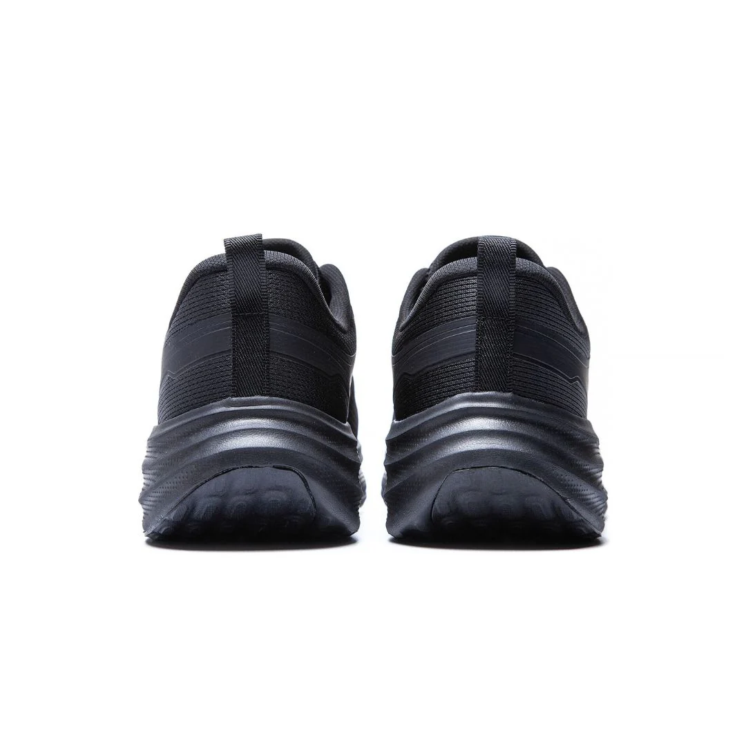 Basic Running Shoes - Image 6