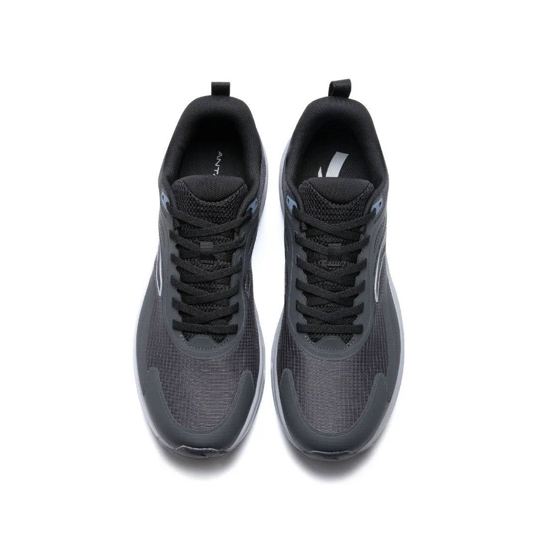 Basic Running Shoes - Image 2