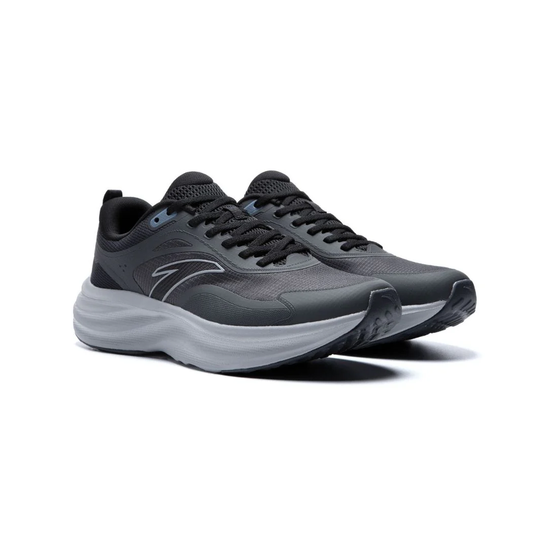 Basic Running Shoes - Image 3
