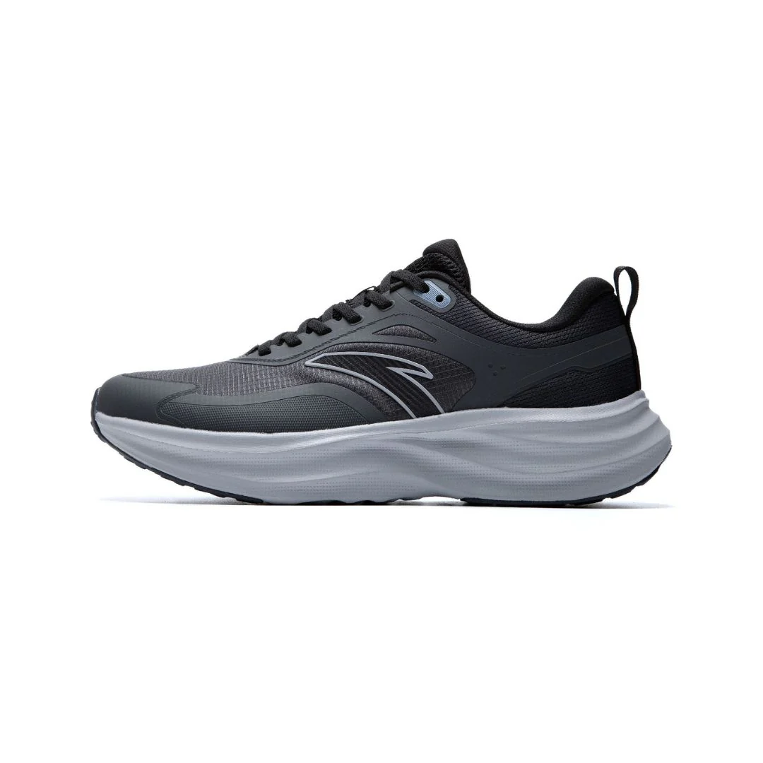 Basic Running Shoes - Image 4