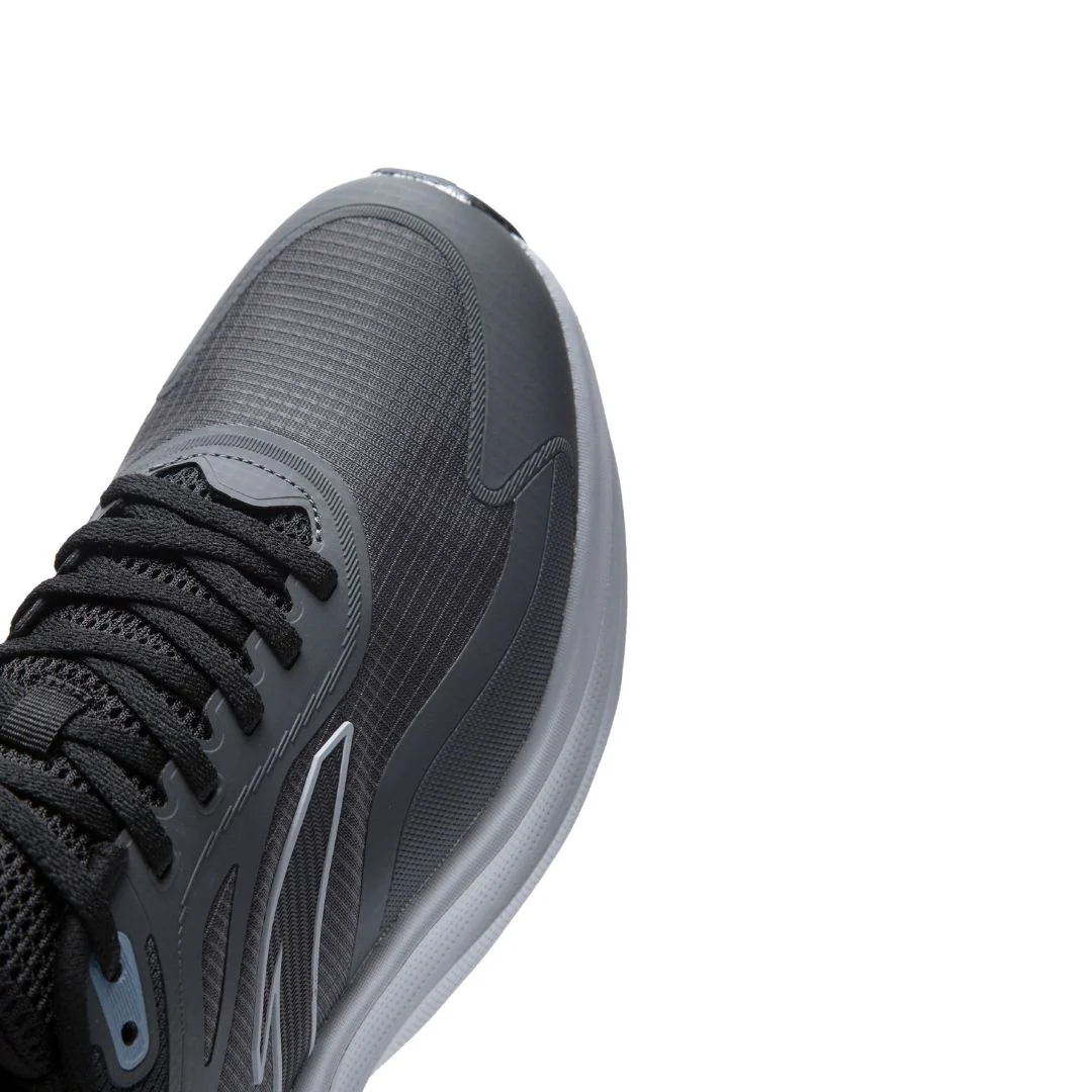 Basic Running Shoes - Image 5