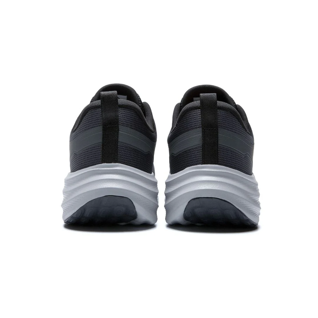 Basic Running Shoes - Image 6