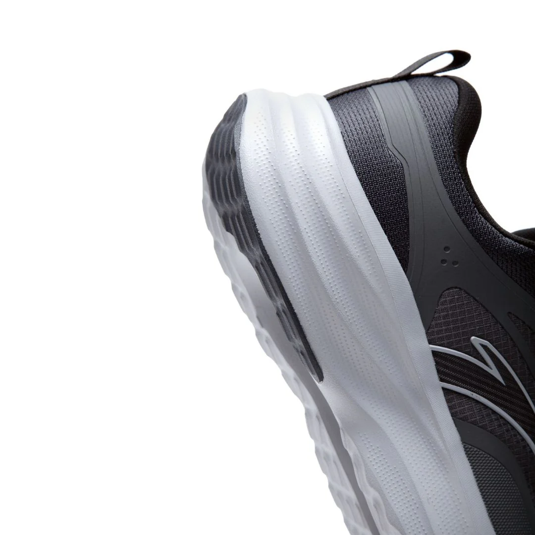 Basic Running Shoes - Image 7