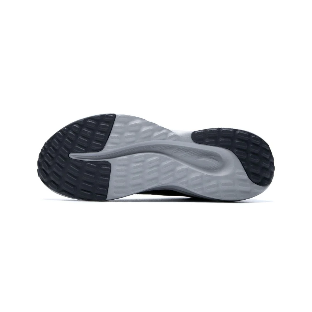 Basic Running Shoes - Image 8