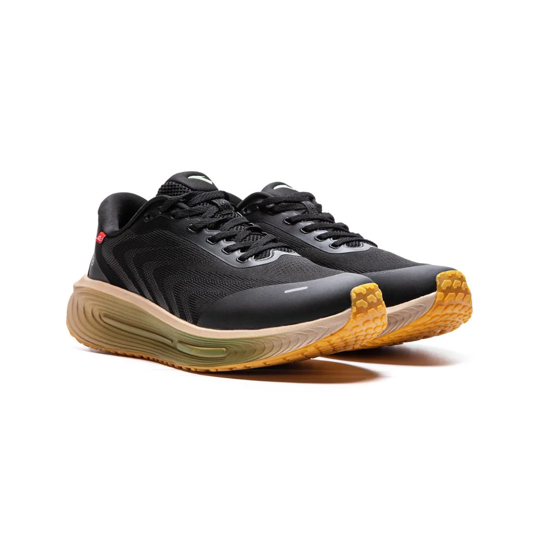 ARK Running Shoes - Image 2
