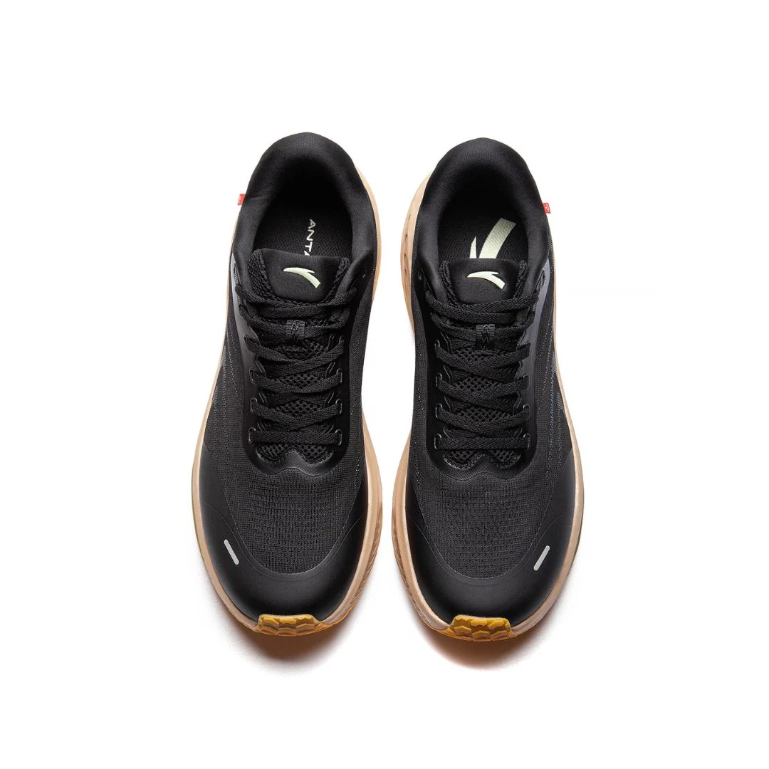 ARK Running Shoes - Image 4