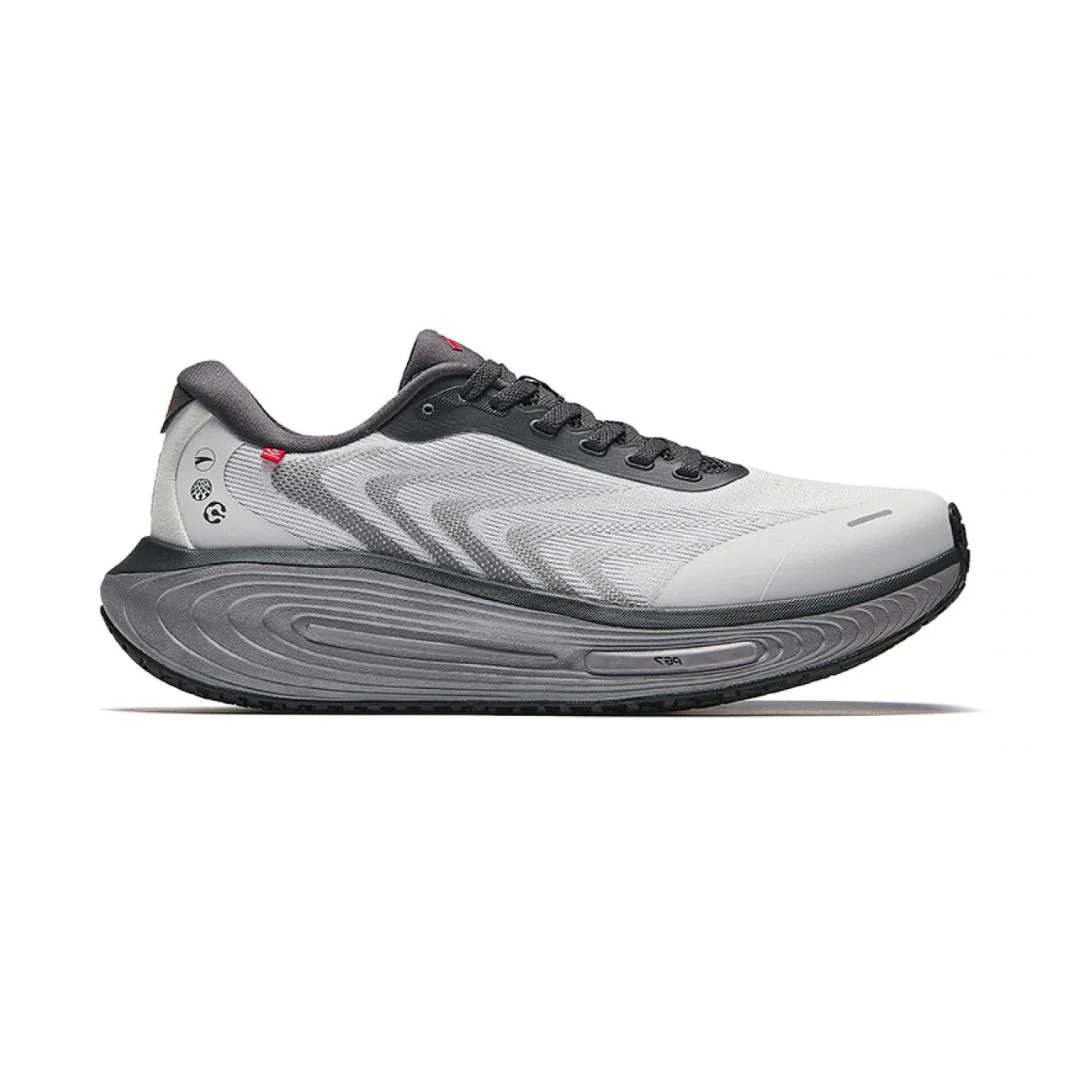 ARK Running Shoes