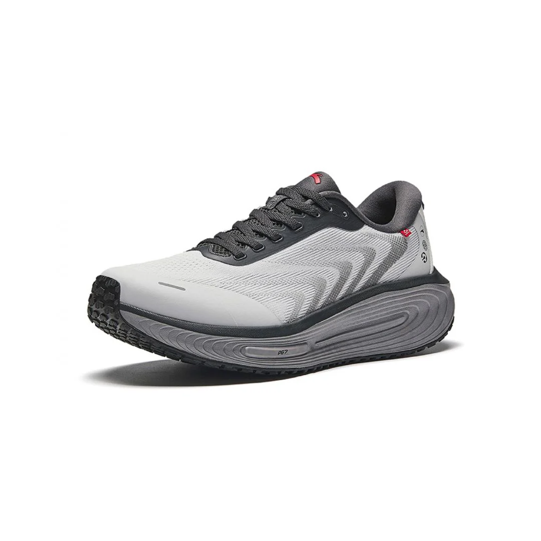 ARK Running Shoes - Image 2
