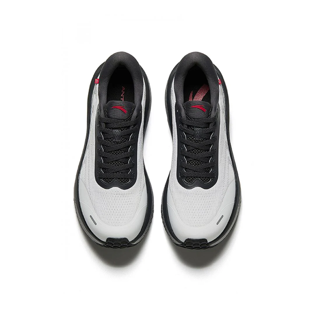 ARK Running Shoes - Image 3