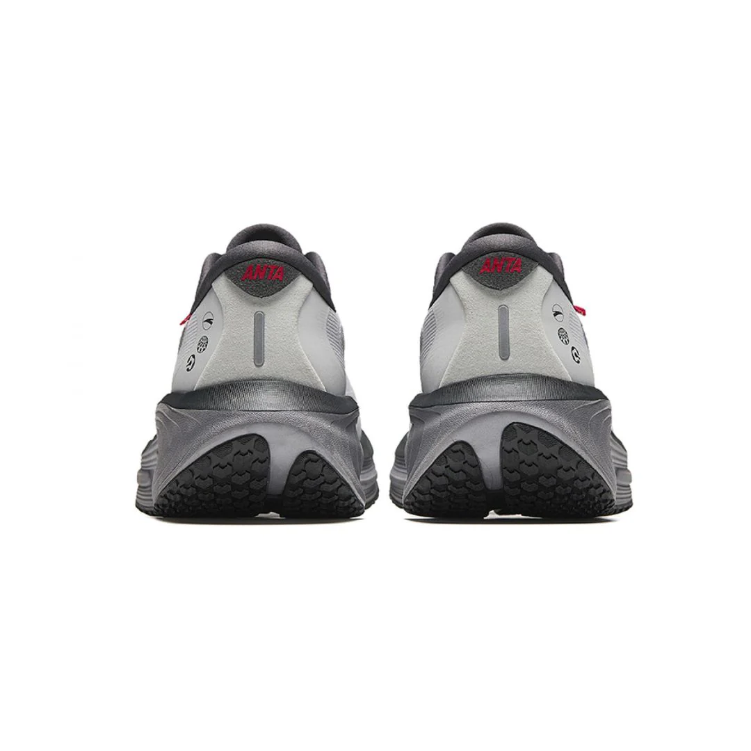 ARK Running Shoes - Image 4