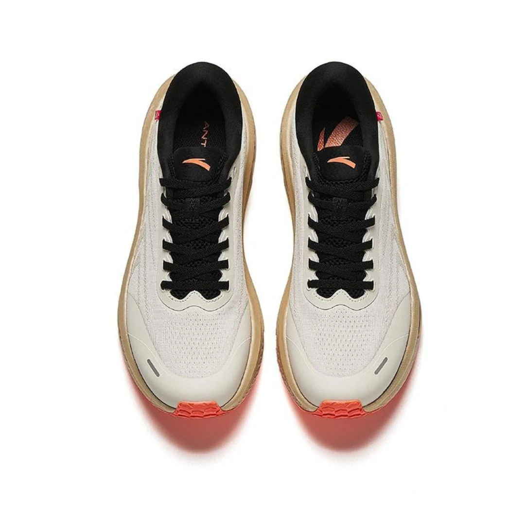 Ark Shoes - Image 2