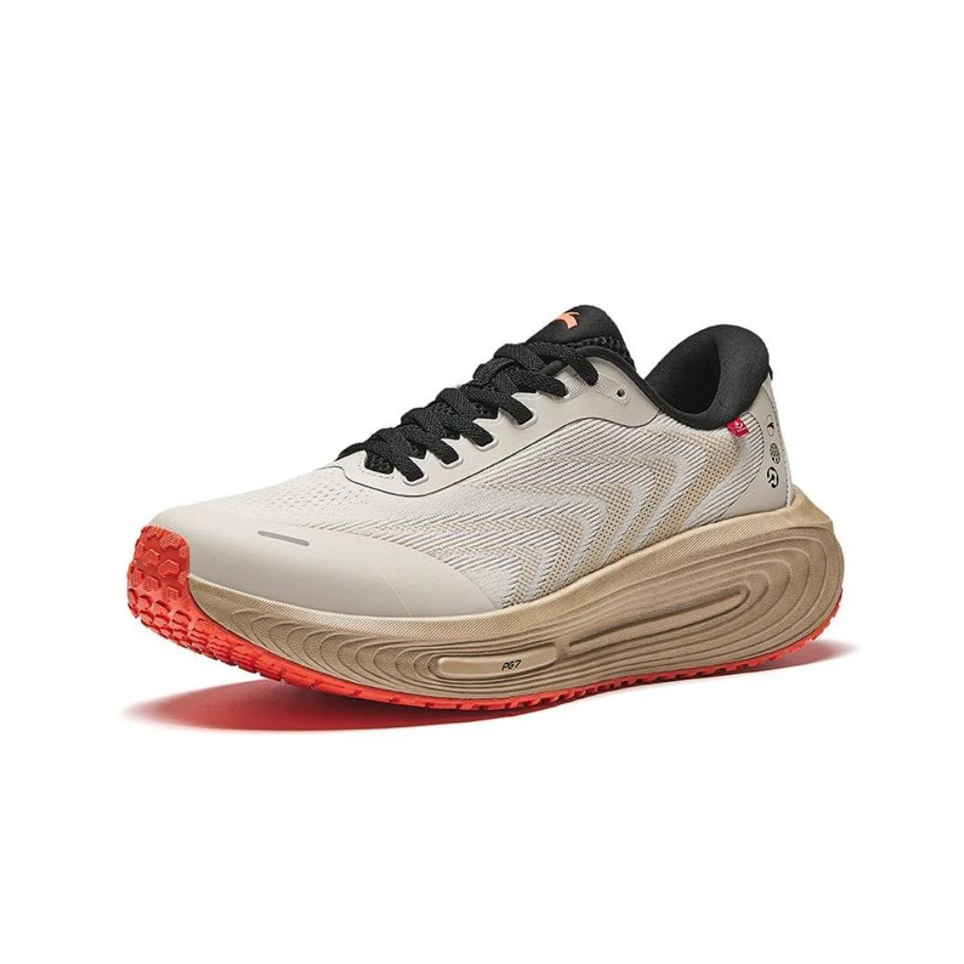 Ark Shoes - Image 3