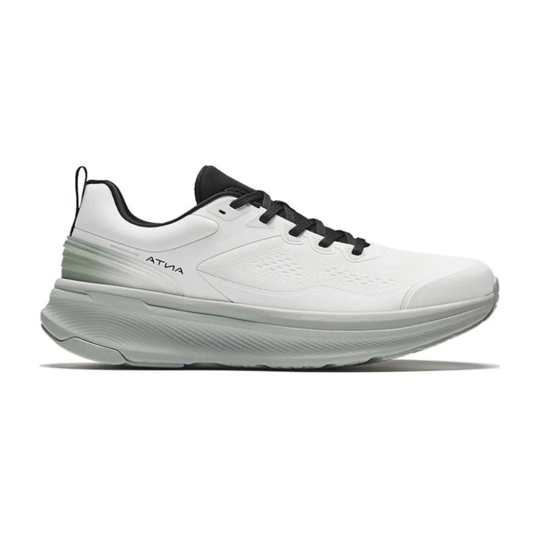 Ebuffer 8.0 Training Shoes
